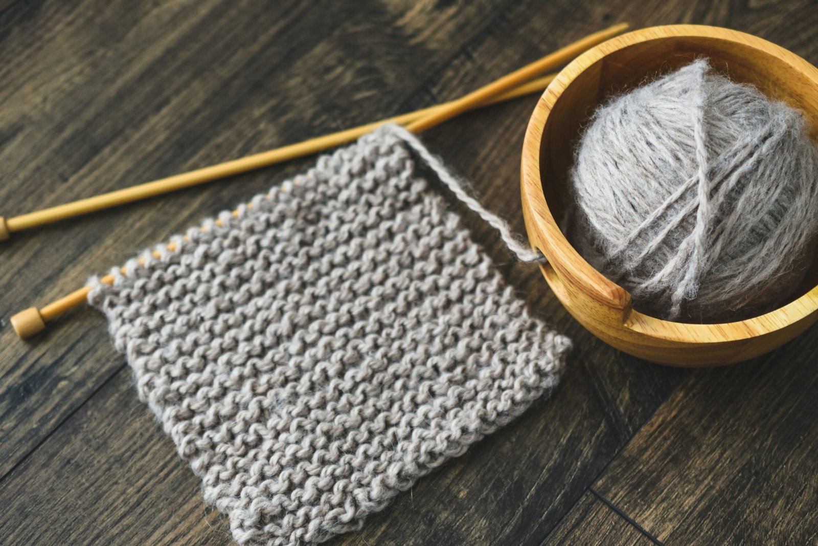 a close-up of a rope